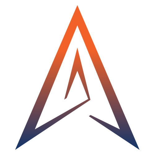 Arrow Psychiatry Limited