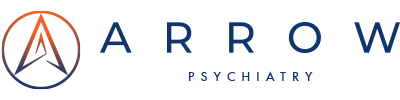 Arrow Psychiatry Limited